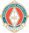 Northampton Radio Club